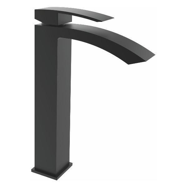 Смеситель Rose R1511H