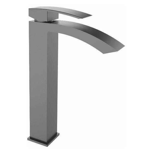 Смеситель Rose R1511T