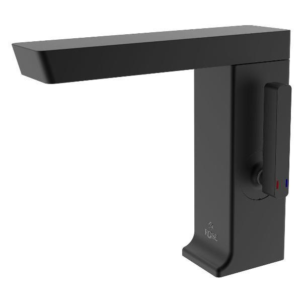 Смеситель Rose R1801H