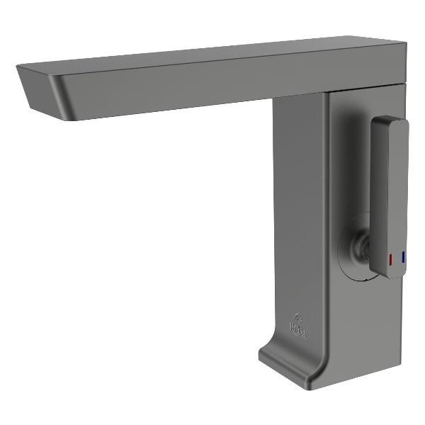 Смеситель Rose R1801T