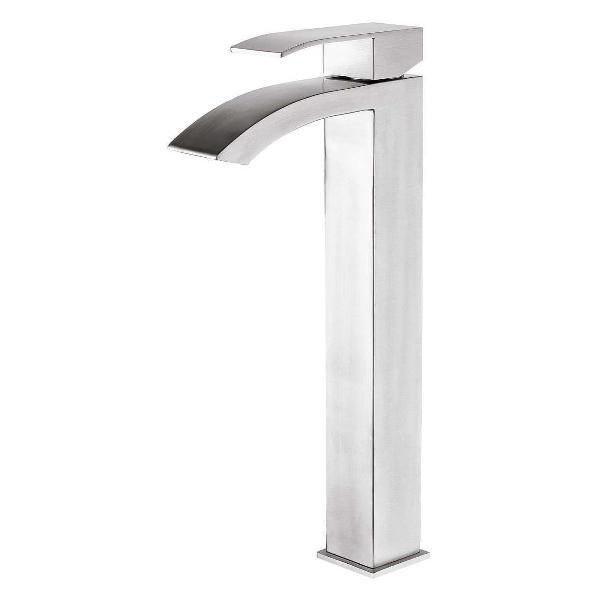 Смеситель FASHUN A51218 фото