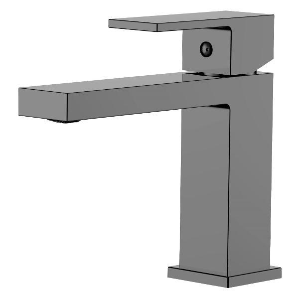 Смеситель BELZ B10672-3