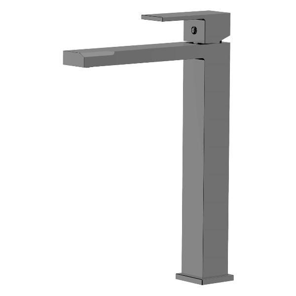 Смеситель BELZ B11613-3