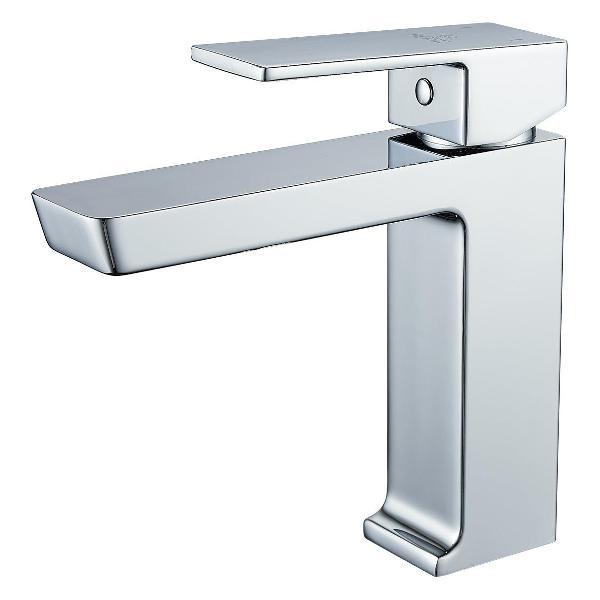 Смеситель Rose R1801-1