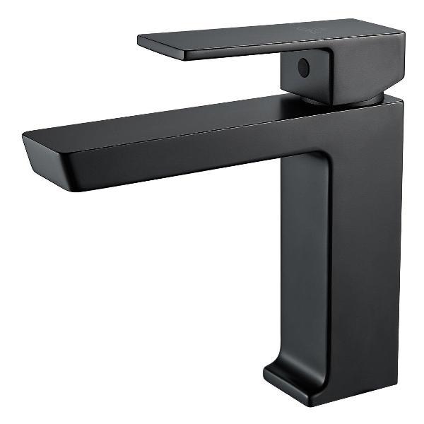 Смеситель Rose R1801H-1