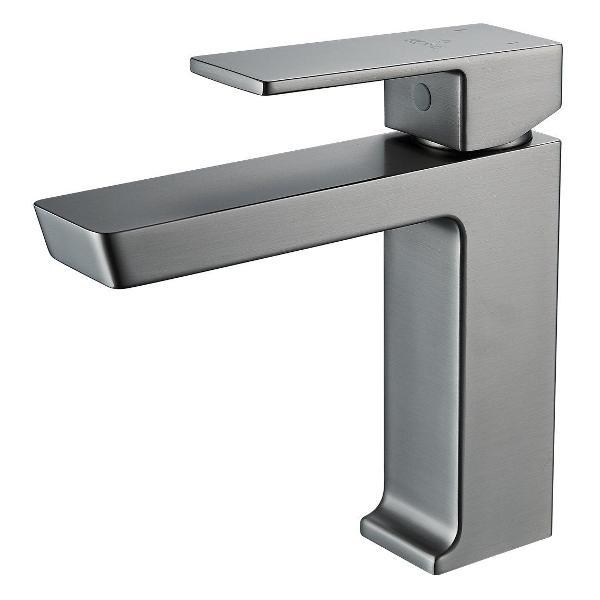 Смеситель Rose R1801T-1