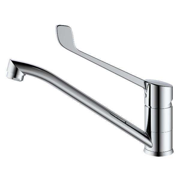 Смеситель Splenka S08.42