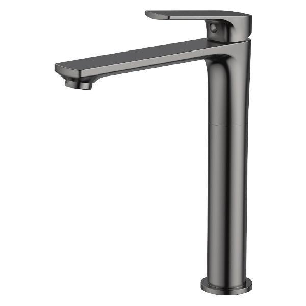 Смеситель Splenka S30.15.09