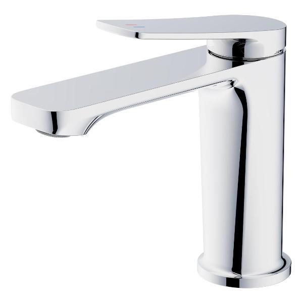 Смеситель Splenka S40.10