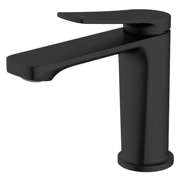 Смеситель Splenka S40.10.06