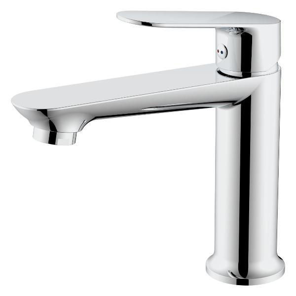 Смеситель Splenka S41.10 фото