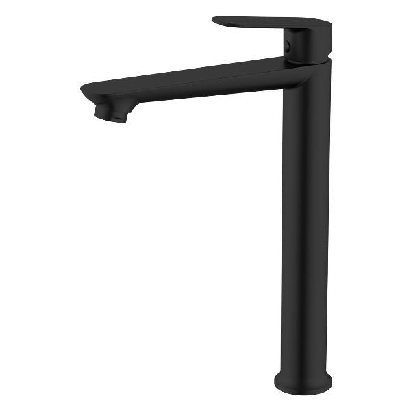 Смеситель Splenka S41.15.06 фото