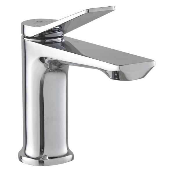 Смеситель FASHUN A1086 фото