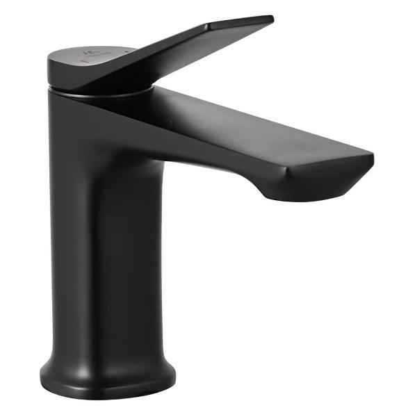 Смеситель FASHUN A1086-7