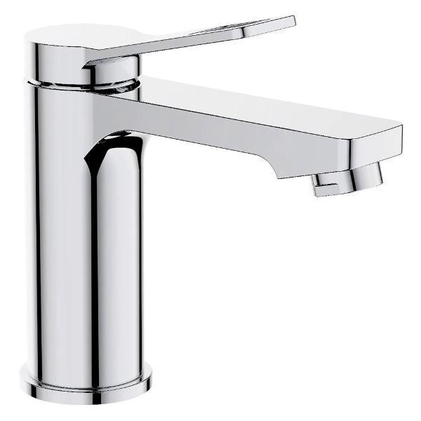 Смеситель D-Lin D110364