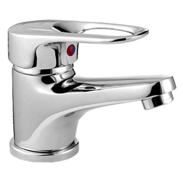 Смеситель D-Lin D110628