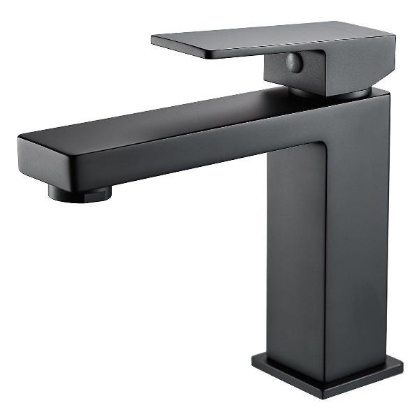 Смеситель Shevanik S9601H