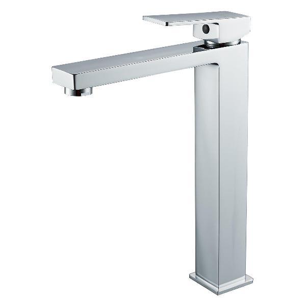 Смеситель Shevanik S9611