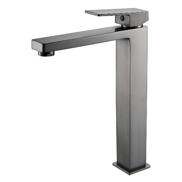 Смеситель Shevanik S9611T