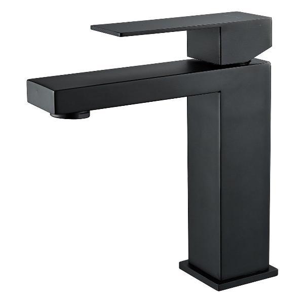 Смеситель Shevanik S7001H