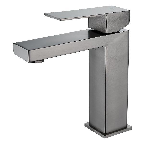 Смеситель Shevanik S7001T