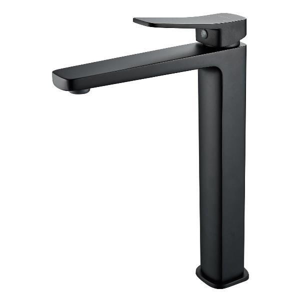 Смеситель Shevanik S9911H