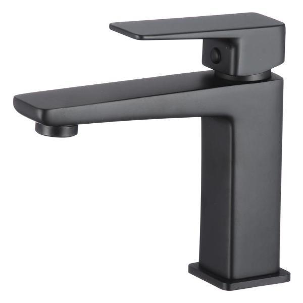 Смеситель WesnaArt NAR06-210BL-25100