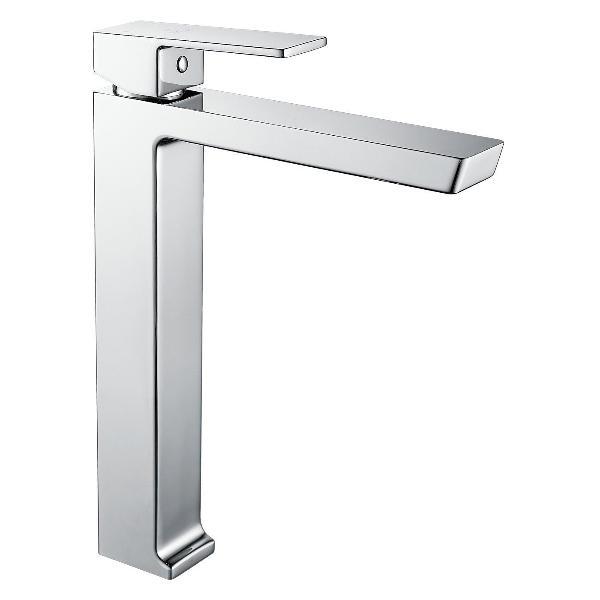 Смеситель Rose R1811-1