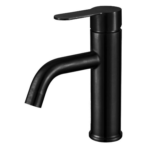 Смеситель Fmark FS8201H