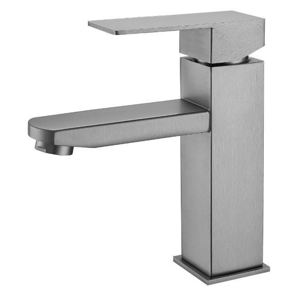 Смеситель Fmark FS8101Q