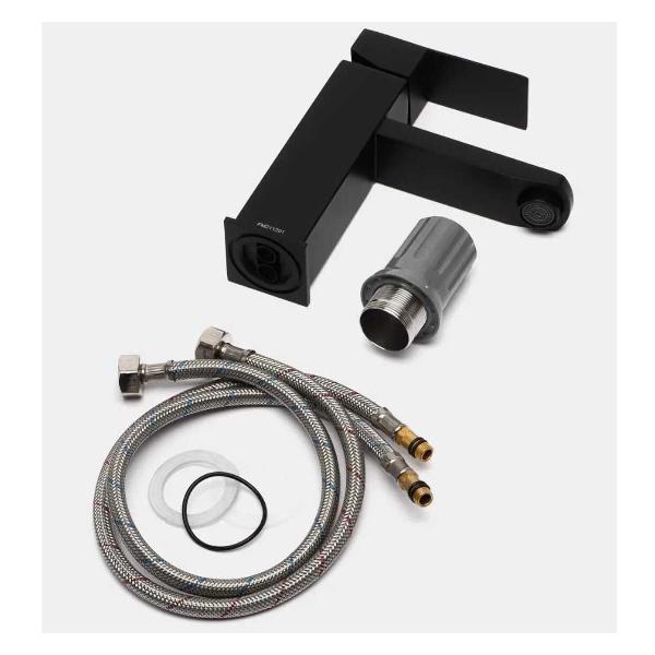 Смеситель Fmark FS8101H