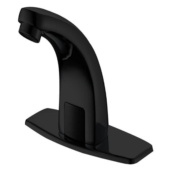 Смеситель Haiba HB523-7