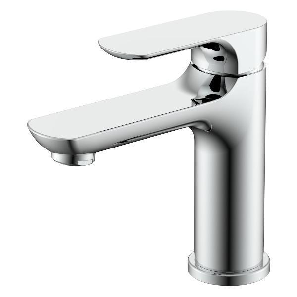 Смеситель Raglo R03.10 фото