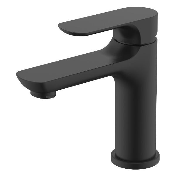 Смеситель Raglo R03.10.06 фото