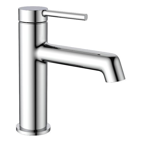 Смеситель Raglo R20.10 фото