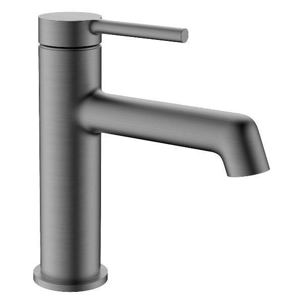 Смеситель Raglo R20.10.09