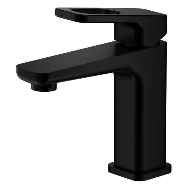 Смеситель Raglo R51.10.06