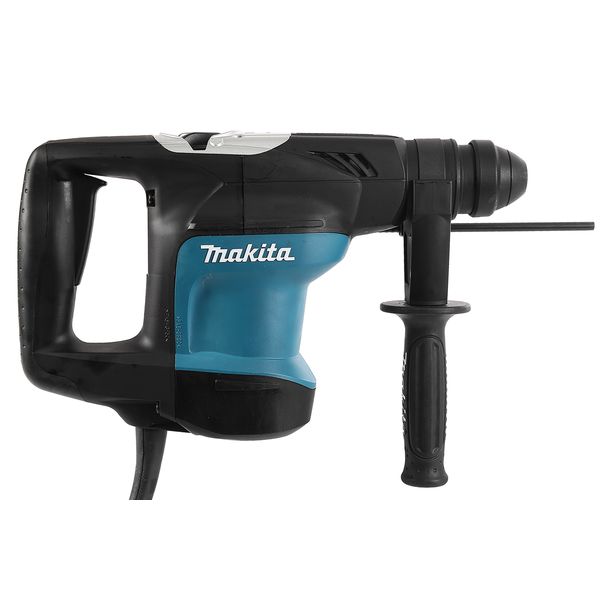 Перфоратор Makita HR3200C (155100)