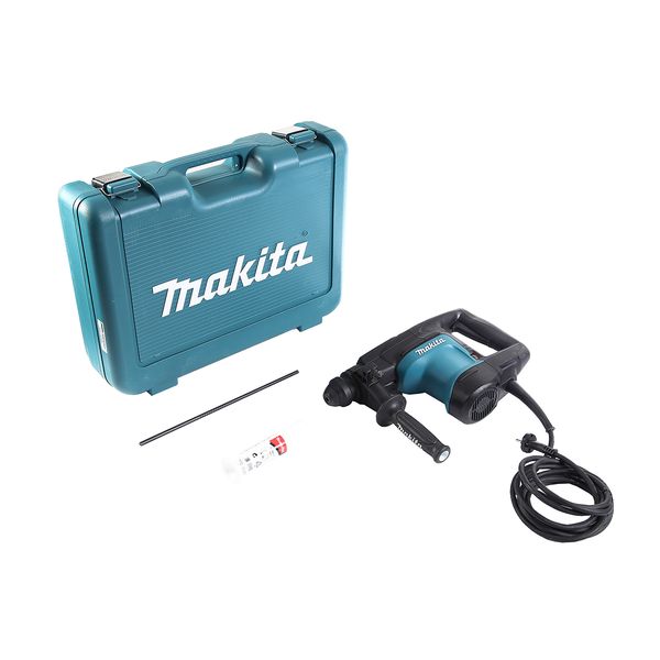 Перфоратор Makita HR3200C (155100)