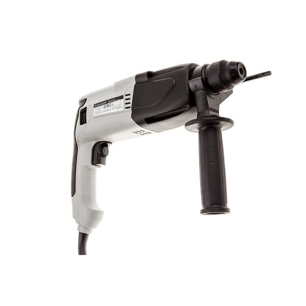 Перфоратор Интерскол П-22/620ЭР (100.0.0.00)