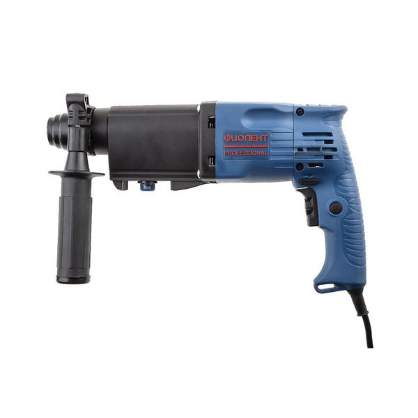 Перфоратор Фиолент П9-850 РЭ (ИДФР298417007)