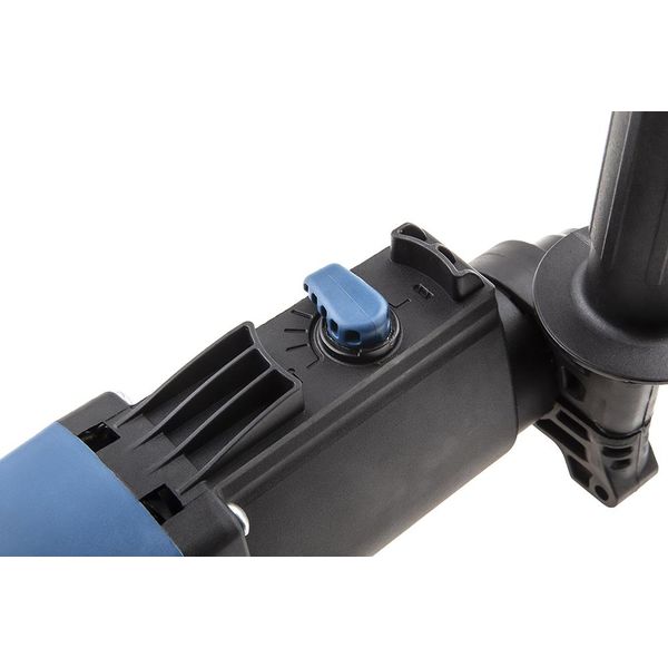 Перфоратор Фиолент П9-850 РЭ (ИДФР298417007)