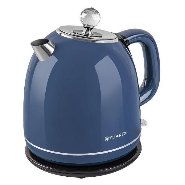 Электрочайник Tuarex TK-8001
