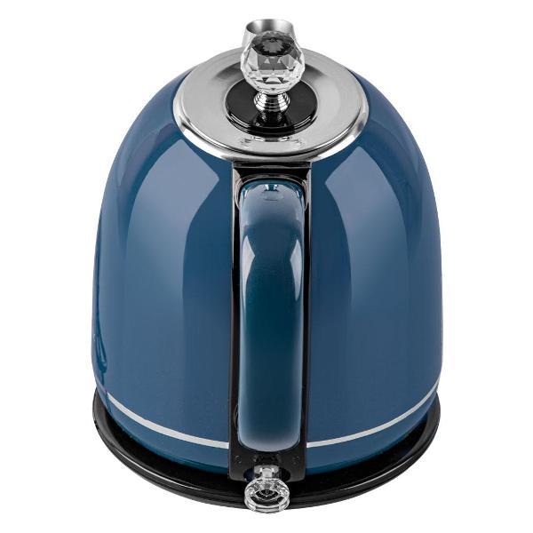 Электрочайник Tuarex TK-8001