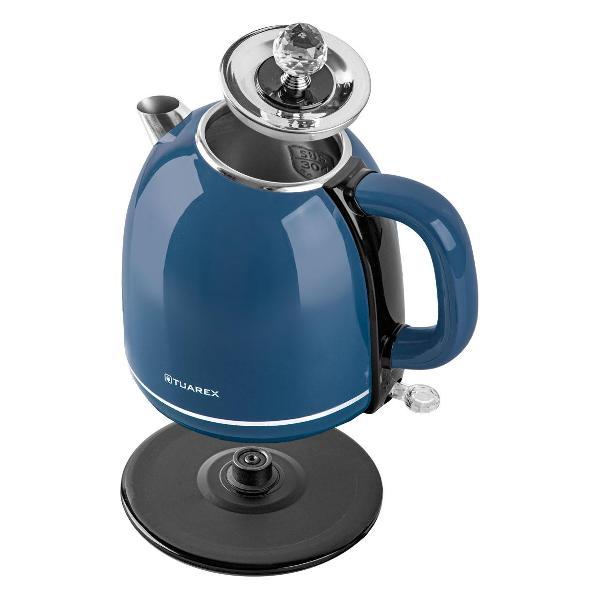 Электрочайник Tuarex TK-8001