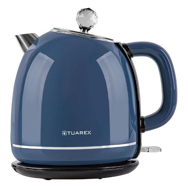 Электрочайник Tuarex TK-8001