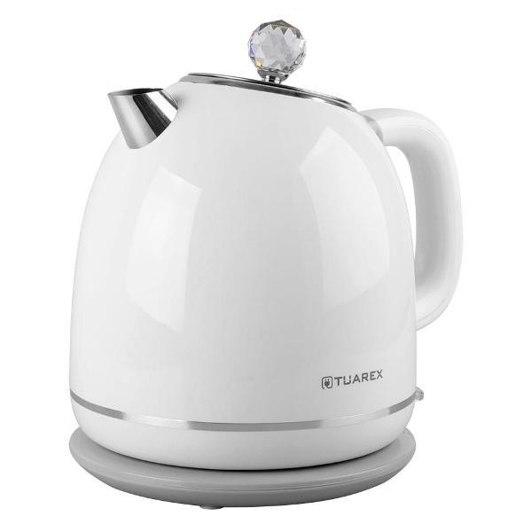 Электрочайник Tuarex TK-8002
