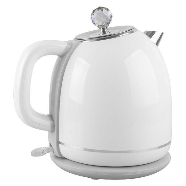 Электрочайник Tuarex TK-8002