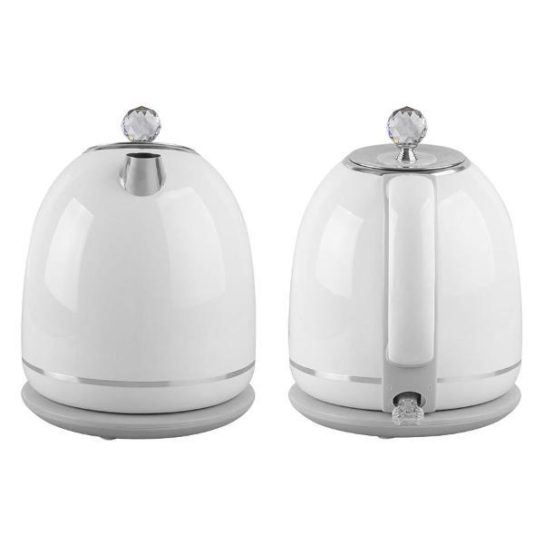 Электрочайник Tuarex TK-8002