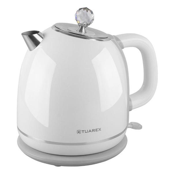Электрочайник Tuarex TK-8002